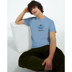 7d298266-b5c3-4980-99e0-b5cd0f86b1ed