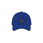 7d667f18-6b55-4cb7-b5b0-bbce1d1f0245