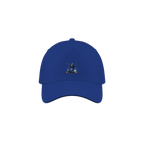 7ddc1f12-1aba-4c5c-8b50-02047d3f5be7