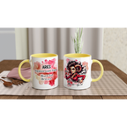 801963f1-93d8-484f-863f-2e08fa17d59e