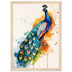 808ce137-c829-4287-b492-16c4bc80fe89