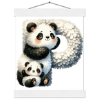 833c01fa-61ef-4b42-a287-7a5058e3eef4