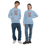 8473e005-ce75-4add-bce3-d55fbea67a73
