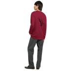 84906456-e600-4635-aa73-e171c2cab0c1
