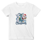 84b1da67-2f3d-4295-987b-0ad8ecedbf53