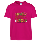 85613ca9-b99f-4c24-a8ad-81f45d2ab197