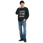 889c427e-c8ae-47cf-8548-7d79672d16e2