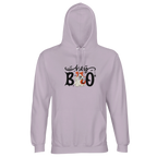 88c67fd6-753f-43d6-82cd-bfc7b40da585