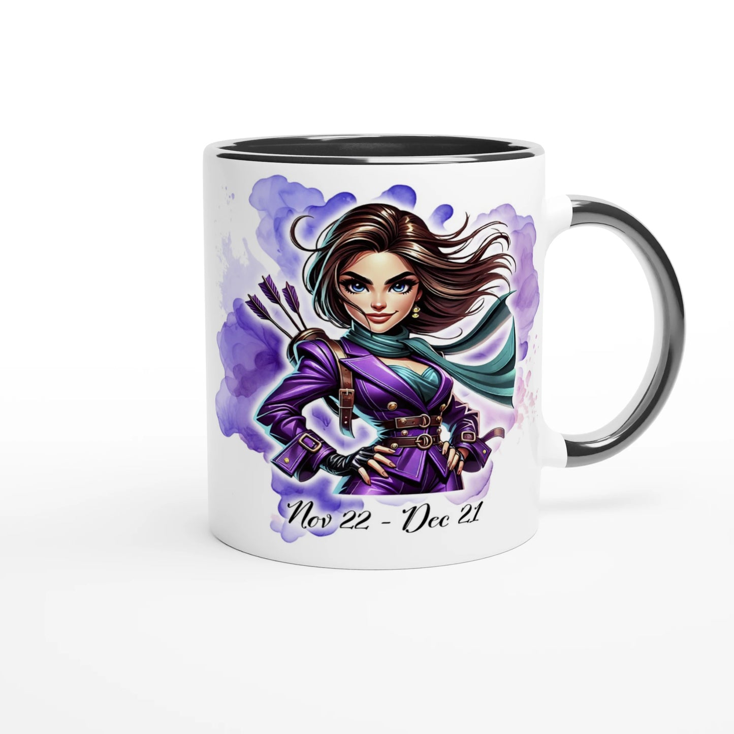 88f42a46-dd62-4e4e-86ba-710105dd0969