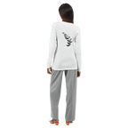 897b4e3f-eed2-4970-b3a0-f8bd4e80753c