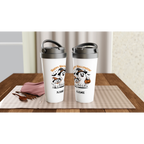 8a0dcd9a-122d-421b-ac1e-7ad79e1032e8