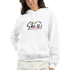 8f1e9856-7150-4956-8514-0b4890de737c