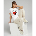 8f379aa8-3fd0-4028-bb92-0318b426ff1a