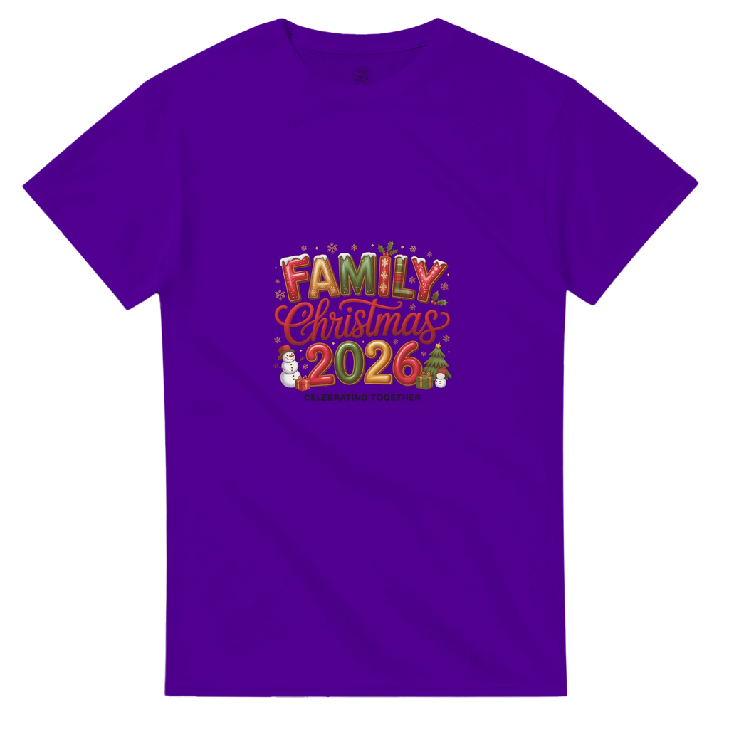 8fabb9fc-071e-4df5-a09b-40f8f4c6d861