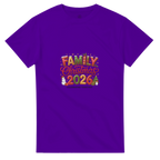 8fabb9fc-071e-4df5-a09b-40f8f4c6d861