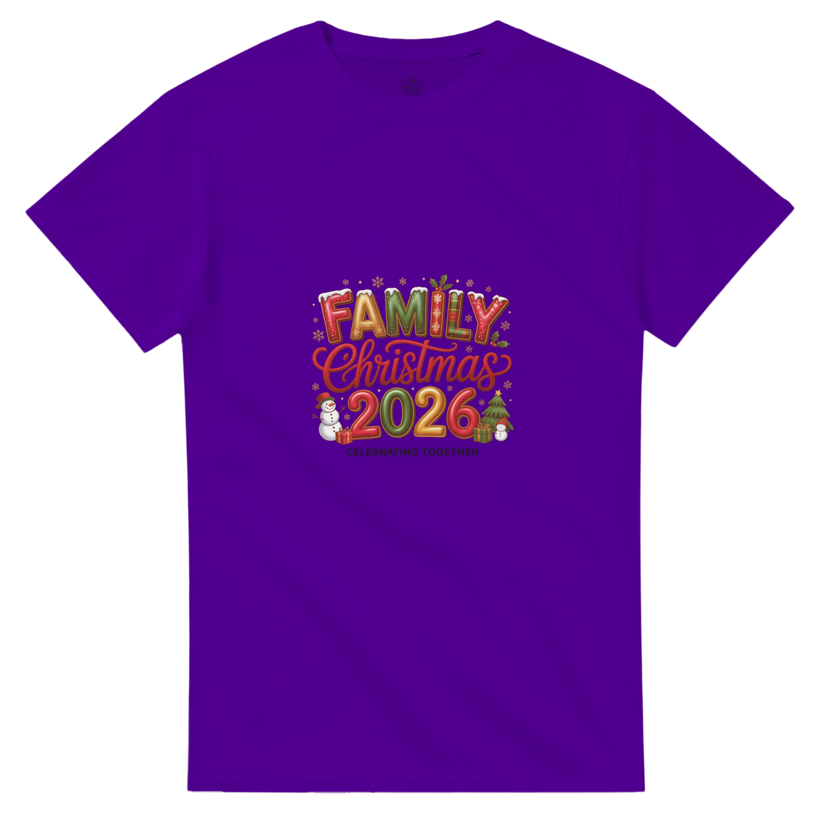 8fabb9fc-071e-4df5-a09b-40f8f4c6d861