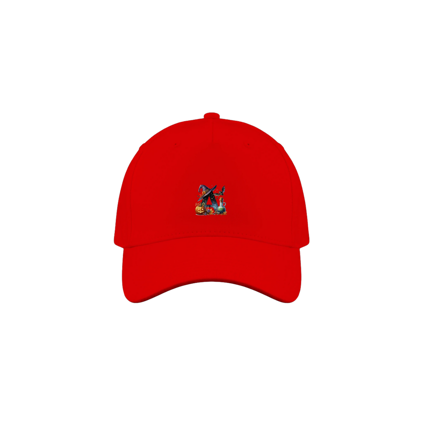 8ff54f10-15ad-4a36-b855-a596b825d410