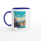 904b11c8-1579-4334-8f5d-8e39bbaaefce