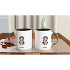 90d57577-f138-48c6-aebc-a5b3b673a3ad