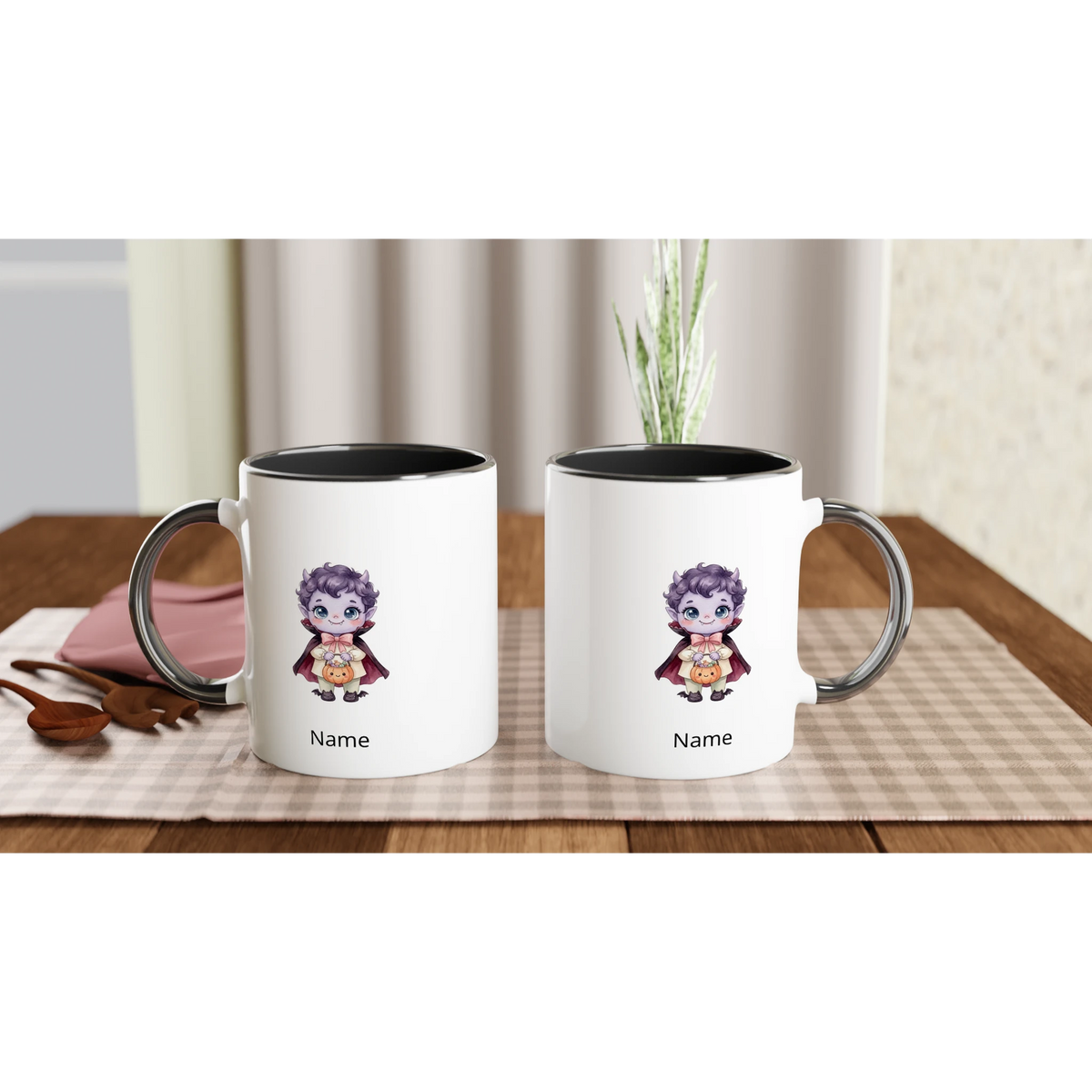 90d57577-f138-48c6-aebc-a5b3b673a3ad