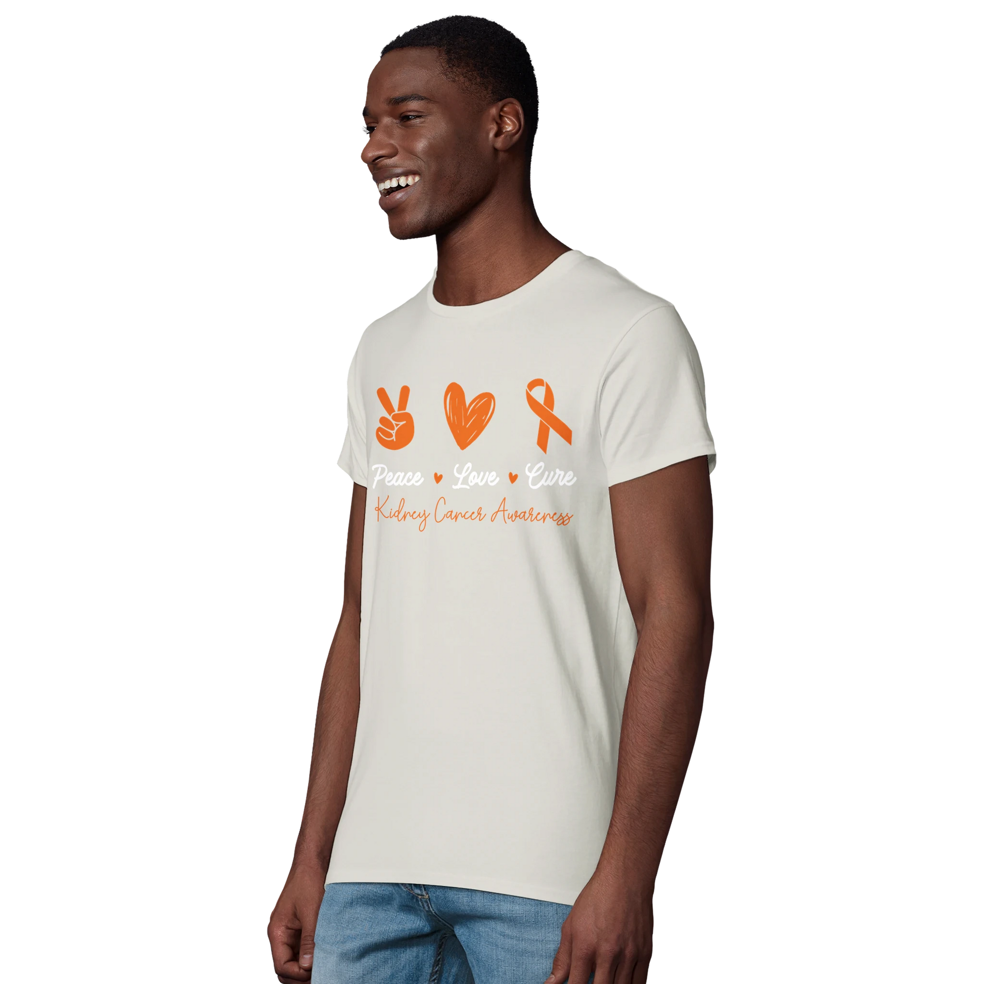 94037b2e-668d-485e-85bd-e7bee0cf5c20