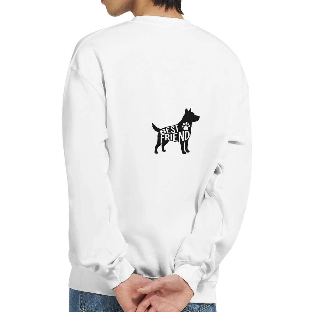 9404fd8f-fb2c-4047-9104-a2ae94c7154d