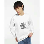 96b1a720-794a-4262-946d-da5b0a5f9c43