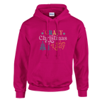 97a4ca18-c65e-40c8-8df0-fd517178be9f