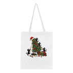 97ec4ff0-775e-43ca-82bf-a81de0026f61