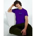 9b4fb734-cad7-4ac8-b4c2-eb256ed4a419