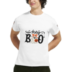9bc4359e-7b77-40c8-a8eb-9cb1885ab992