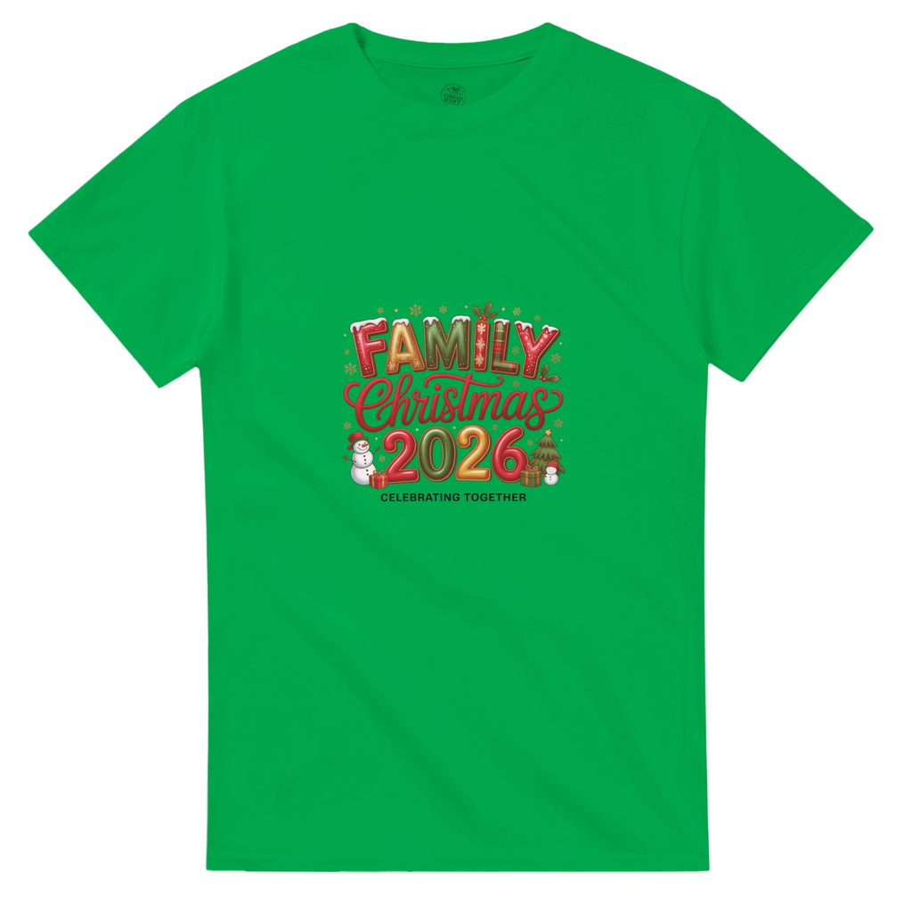 9c5b6f2b-ce35-47dc-8012-97f6fa54b62a