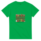 9c5b6f2b-ce35-47dc-8012-97f6fa54b62a