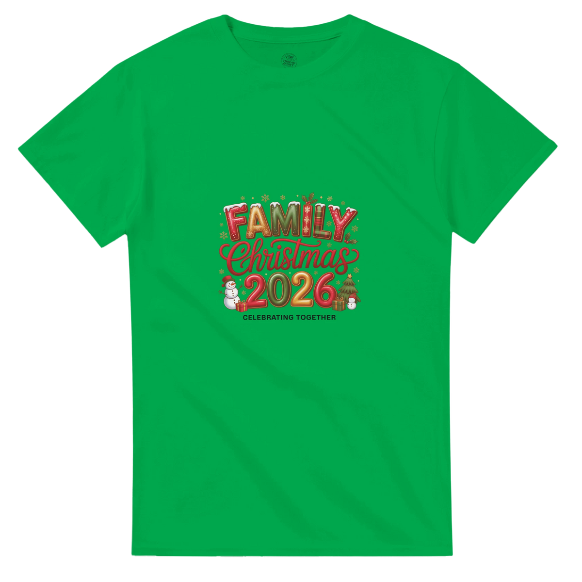 9c5b6f2b-ce35-47dc-8012-97f6fa54b62a