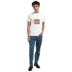 9df3c8fb-f2fa-416e-a235-7ce0191560d6