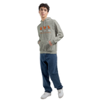 9f08c07e-9d02-44f1-9faf-28d7fdeb7d40