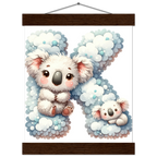 9fb877b0-a376-46fa-bab5-2b03090154ee