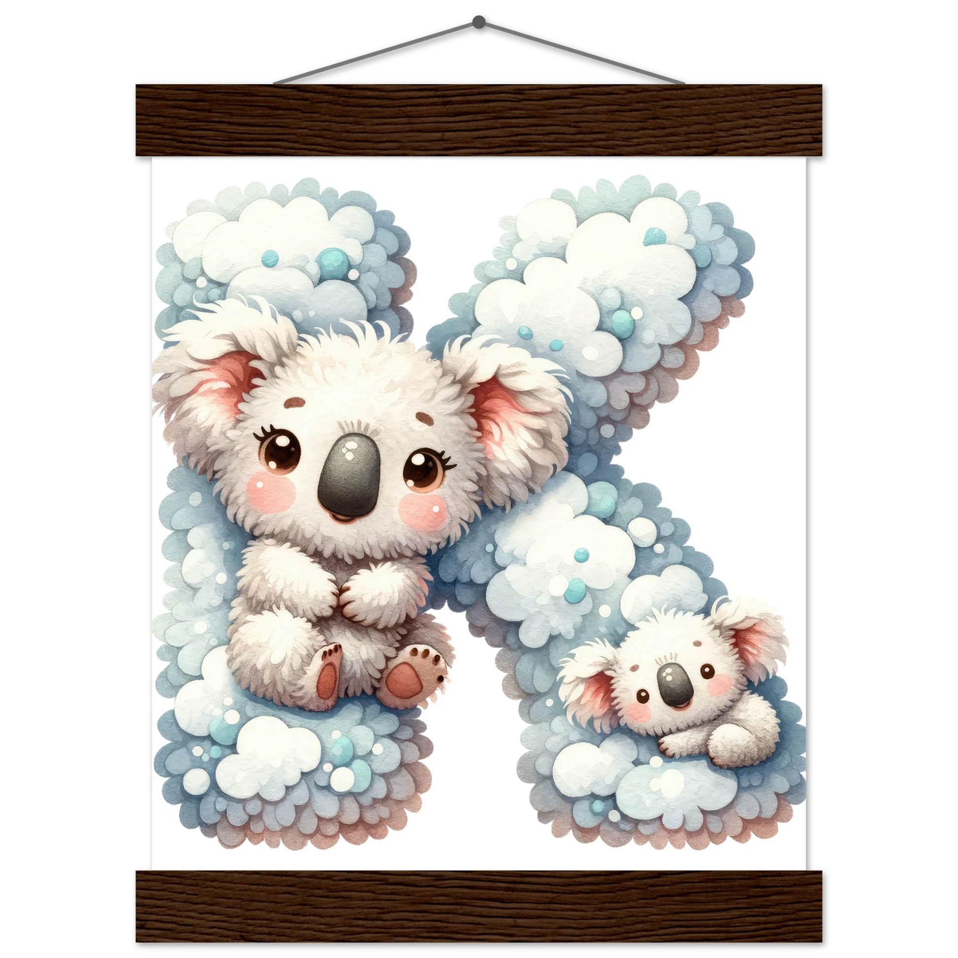 9fb877b0-a376-46fa-bab5-2b03090154ee