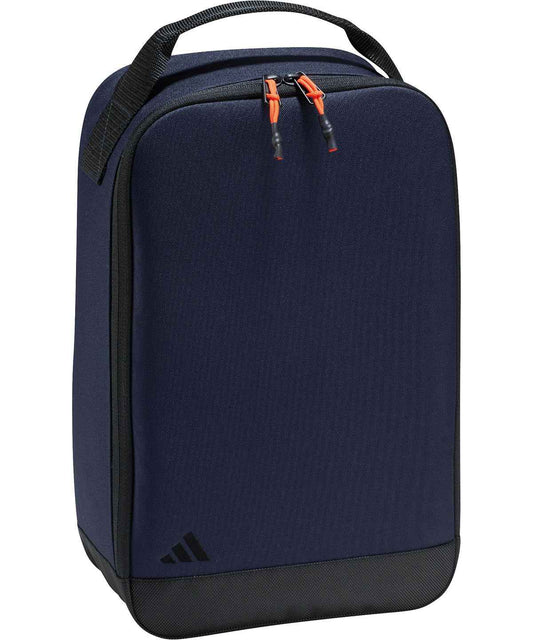 Shoe bag