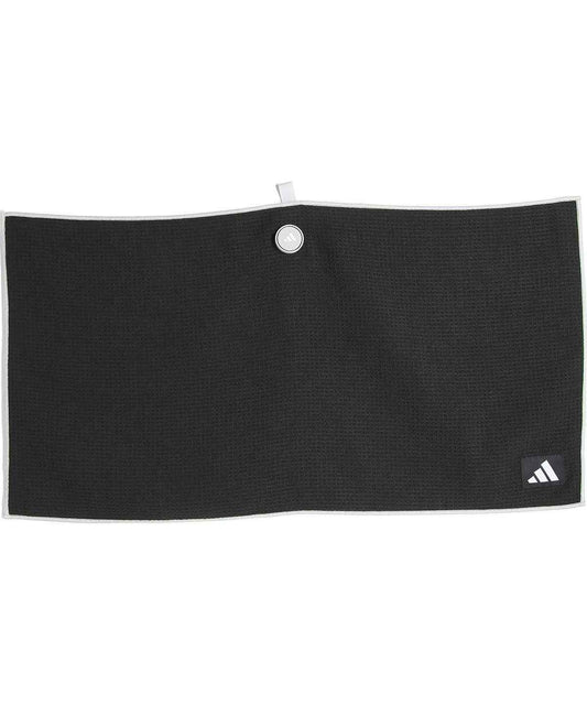 Players’ towel