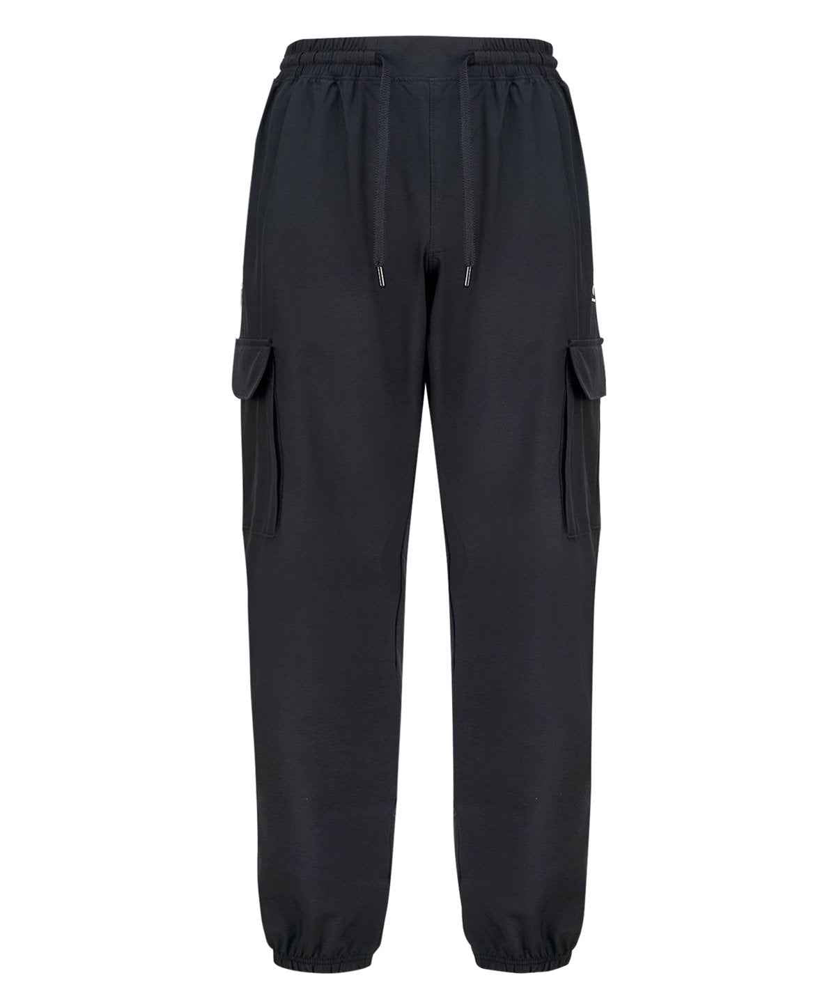 UA Vibe cargo pants