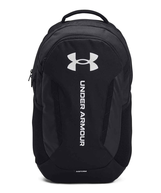 Hustle 6.0 backpack