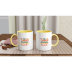 a01b068c-b0f7-446d-bb10-76b56ee932c3