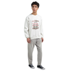 a0cba862-54ea-4209-95c7-b63fbe454911