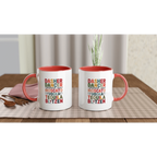 a12b887b-e70d-4fcc-8f02-461bca8f7552
