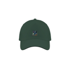 a41900bf-859f-4cc2-aed4-98be684b9eb0