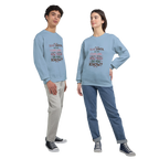 a436c051-6af9-4afd-a4e3-2f577d3cfe7f