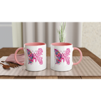 a54282fc-4fd2-4bdb-b44a-1ed3736baa8b