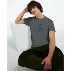 a6cb0473-748e-4554-8a19-eed9250c2b90