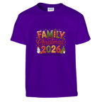 a6d7c3ed-dd83-45a1-bdae-c822e0c367fa